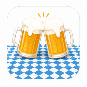 Navigation icon